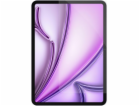 eStuff Tvrzené sklo pro iPad Air 11 2024 (ES503330)