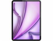 eStuff Tvrzené sklo pro iPad Air 11 2024 (ES503330)