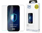 3MK Průhledná sada ComfortDuo pro Motorola Moto G34 5G