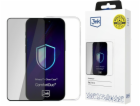 3MK Průhledná sada ComfortDuo Privacy pro Samsung Galaxy ...