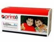 Printe Toner TH533MNC magenta náhradní 304A (TH533MNC)