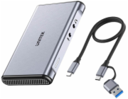 Unitek Karta pro záznam videa 4K@60Hz