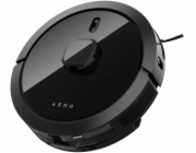 AENO Robotický vysavač RC7S