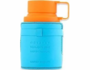 Armaf Odyssey Mandarin Sky Edp 60ml
