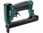 Metabo Sešívačka Hřebíkovačka Metabo 4-16 mm