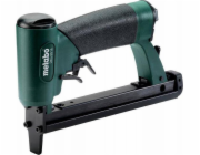 Metabo Sešívačka Hřebíkovačka Metabo 4-16 mm