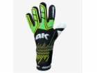 4keepers Rukavice Neo Volt NC Junior S983668