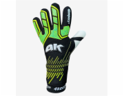 4keepers Rukavice Neo Volt NC Junior S983668