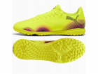 Puma Boty Future 8 Play TT 108378-03