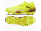 Puma Boty Future 8 Match MxSG 108367-03