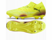 Puma Boty Future 8 Match MxSG 108367-03
