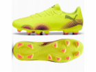 Puma Kopačky FUTURE 8 Play FG/AG 108141-03