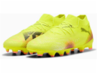 Puma Kopačky FUTURE 8 Play FG/AG 108141-03