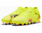 Puma Kopačky FUTURE 8 Play FG/AG 108141-03