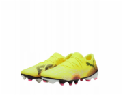 Puma Kopačky Future 8 Match Low FG/AG 108372-03