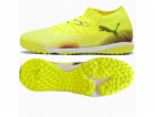 Puma Boty Future 8 Match TT 108370-03