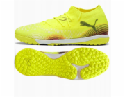 Puma Boty Future 8 Match TT 108370-03