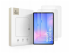 Tech-Protect TVRZENÉ SKLO GLASS FIT+ 2 KS PRO GALAXY TAB ...