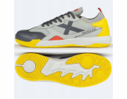 Munich Boty Gresca 2.0 IN 3003005