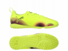 Puma Boty Future 8 Play TT Jr 108396-03