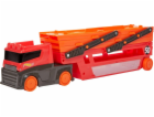 Hot Wheels Mega Transporter 50. výročí (GHR48)