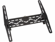 InLine Nástěnný držák 23101A 32   - 55  