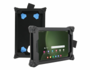 Mobilis Pouzdro na tablet Pouzdro na tablet Mobilis 050064 20,3 cm (8) Kryt Černý