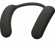 Sony Sloupový soundbar Sony černý