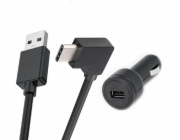 TomTom Kabel USB-C + nabíječka