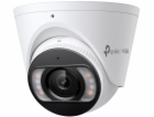 TP-Link INSIGHT S455 Venkovní IP bezpečnostní kamera s ot...