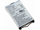 Mitel Standardní balení 600d,