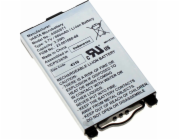 Mitel Standardní balení 600d,