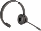 Agfeo Headset Infinity DECT Bluetooth inkoustový kabel DE...