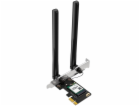 TP-Link Síťová karta MA70XE Interní WLAN / Bluetooth 1201...