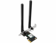TP-Link Síťová karta MA70XE Interní WLAN / Bluetooth 1201 Mbit/s