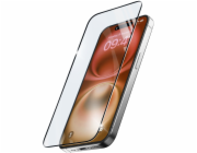Cellular Line Cellularline 8018080487385 Navigační pouzdro Průhledné s ochranou displeje pro Apple 1 ks.