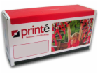 Printe Náhradní černý toner TS111S MLT-D111S (TS111S)