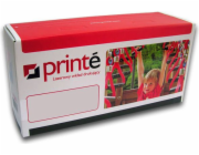 Printe Náhradní černý toner TS111S MLT-D111S (TS111S)