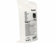 Rapid Lepicí vložky Profesionální lepidlo na PVC a kabely Rapid PRO-T 12 mm