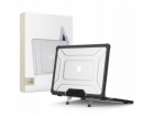 4kom.pl Pouzdro Tech-Protect Smartshell Pro pro Apple Mac...