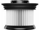 Ecovacs Ecovaky Ecovaky | HEPA filtr pro ruční vysavač DE...