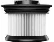 Ecovacs Ecovaky Ecovaky | HEPA filtr pro ruční vysavač DEEBOT X2 COMBO | DFI010027 | 1 ks