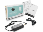Movano Napájecí adaptér pro notebook 65W, 1,7 mm, 3,42 A,...