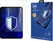 3MK Flexibilní sklo Pro pro Apple iPad Air 13