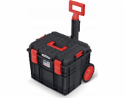 Prosperplast KISTENBERG C BLOCK PRO NÁŘADÍ BOX NA KOLEČKACH