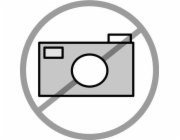 Filtr pro vysavač REBEL RB-1065