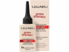Claresa Cellabic Tricho Grow Therapy Sérum pro stimulaci ...