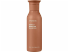 Aveda Ayunche Enrich Bonding šampon 200g