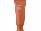 Montibello Ayunche Enrich Bonding Mask posilující maska n...