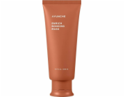 Montibello Ayunche Enrich Bonding Mask posilující maska na vlasy 200ml